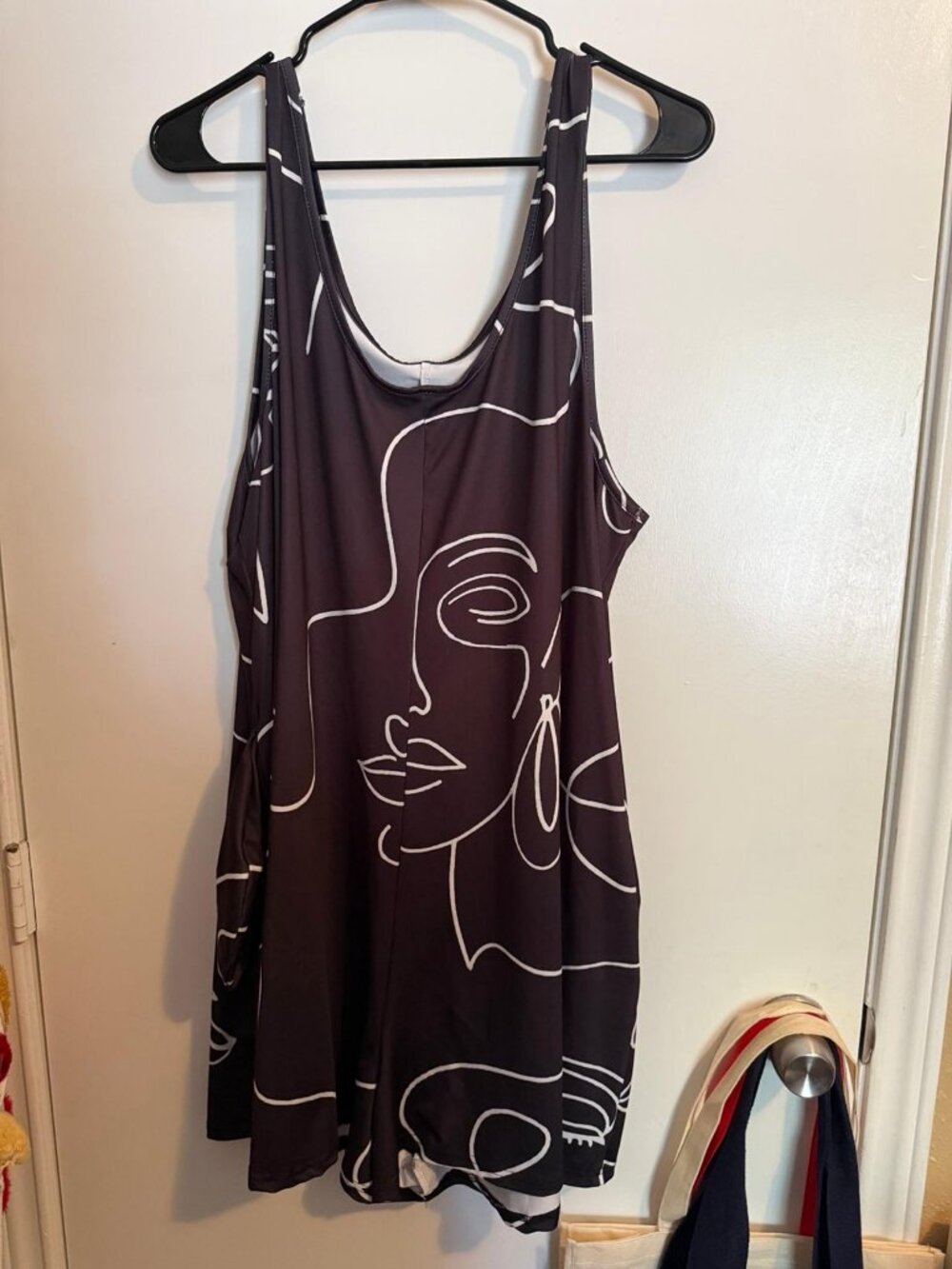 Women’s jumper